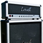 lerxsthead-1