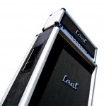 lerxsthead-3