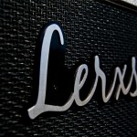 lerxsthead-5